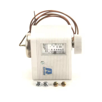 Norlake 010-1010-039 Temperature Control,OEM Part