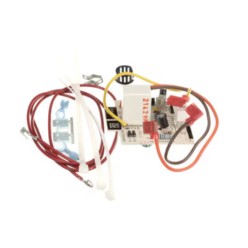 Carrier HVAC CEPL110102-01 Control Board Kit Inducer