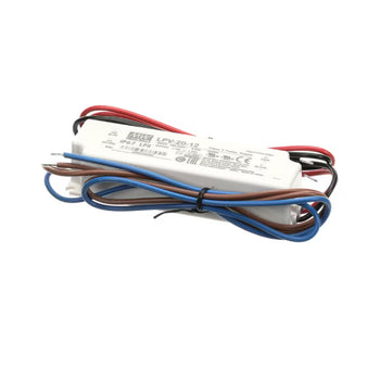 Hatco GB94333493 LED Driver HZM