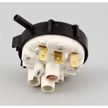 Fagor Commercial 1-223005 Pressure Switch Water Level 95/75Mbar, Dishwasher
