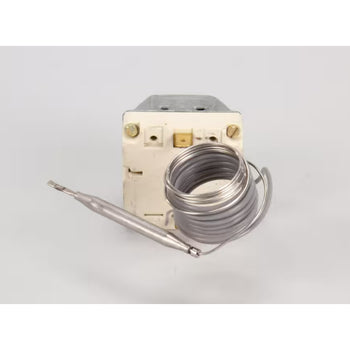 Electrolux Professional 55.31525.080 Hi Limit Safety Thermostat 150C Real OEM