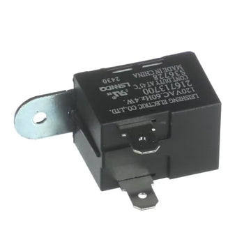 Kintera 216713700 BUZZER 120VAC 4W 60Hz