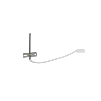 GE Appliance 20501603P003 Oven Temperature Sensor Range