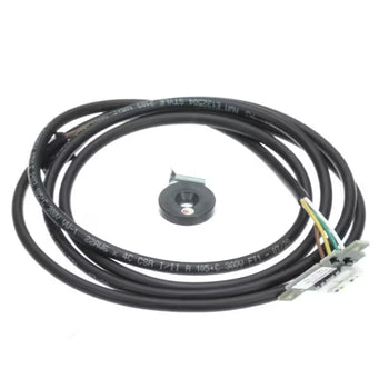 Unox PE1040A0 MOTOR REVOLUTIONS SENSOR KIT for Hot Fridge