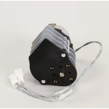 Brema 4012 Timer 4 Cam 110/115V 60HZ Fits CB 1265/CB 249/CB 316