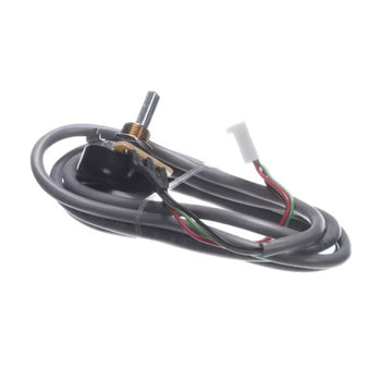 Nu-Vu RWM-2576 Potentiometer with Wire Leads Genuine OEM