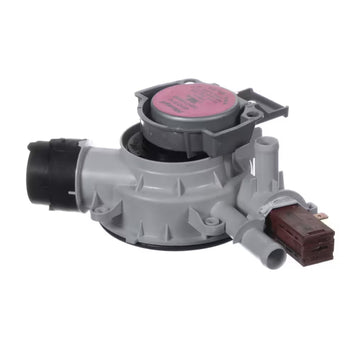 Blomberg 249171100592 KARNA VALVE GROUP