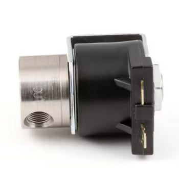 Bunn U1013F LR10716 Solenoid Valve Water Fill 120V