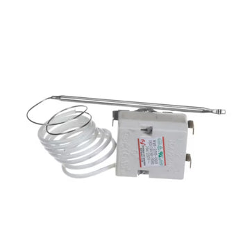 Magic Chef WYE-250-020 TEMPERATURE SWITCH (MCSWOE24S)