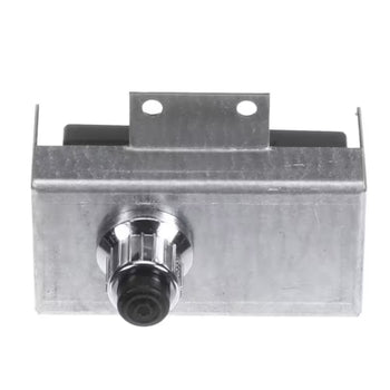 Southbend Range GL-2110 Spark Module Assembly Cafe Oven,1.5VDC OEM Part