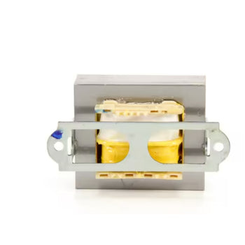 Antunes HCT-09E0BB06 Transformer Pri 208/240V Sec 24V 40VA For UTX-200/UTX-200L