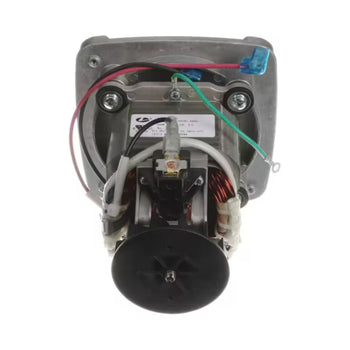 Waring 4618 Leili Motor 120VAC 1500 13A for MX1000XTX & MX1050XTX W/o Sensor