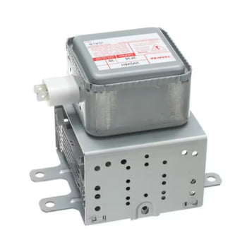 Whirlpool 3F38-39 MAGNETRON (CA)-B