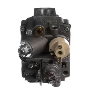 Imperial 1848-NL-2 82241 18328-1 Gas Valve Fryer Propane Gas