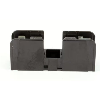 Amana Menumaster 4.767.339 Block Fuse, 600V, 30A, #10-14 CU Wire