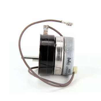 Hobart 294650-003-2 M204 Timer Assembly 230V 60HZ