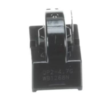 Magic Chef WB1268N PTC STARTER (HMWC50/58ST/MCWBC)