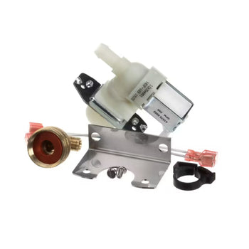 Bunn 75007-72 3-145PSI SOLENOID VALVE KIT ITCB fits to Axiom,AXIOM 0/6 TWIN