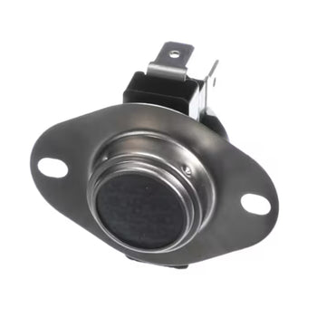 Lennox 208719 Limit Switch/Thermostat L200-40F/ 160-200F Auto Reset