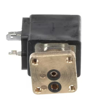 Synesso 483510S6XS03S6 Brew Valve 220/240V 50/60Hz 9W Espresso Machine