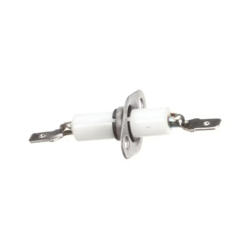 Blodgett PSE-BL15/1605 Burner Wiring Connector Fits BDO-G/BDO-100-G-ES/DFG-200-ES