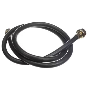 Whirlpool 21A27-8800 Fill Hose Washer Cold/Hot Water 5'