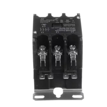 Wells XMC0-403-IBH00F Contactor 40A 208/240V