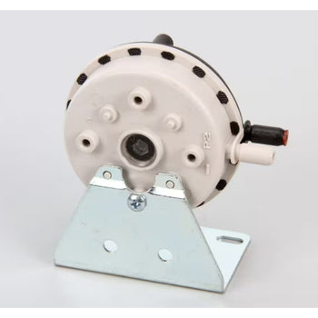 Middleby NS2-0416-00 AIR SWITCH 0.08" WC FRONT RIGHT