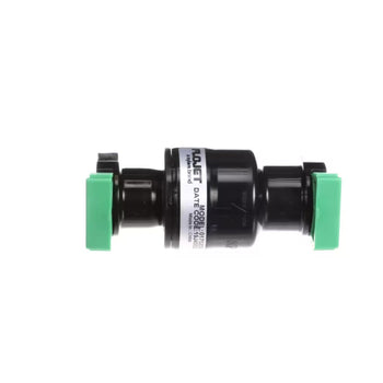 Lancer 01752330C REG PRESSURE FLOJET 80 PSI QC
