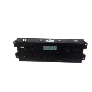 Frigidaire 10214-0970 Electronic Controller Digital Display 12VDC, Range