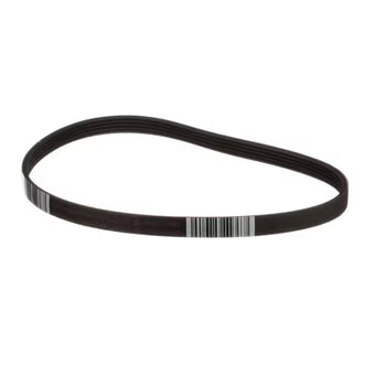 GE Appliance 21-059 Drive Belt for Washer OEM Part
