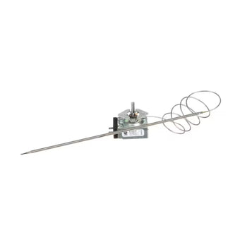 Star K-1222-30 Thermostat 550F 25A 250V for 824TSA,824TSCHSA