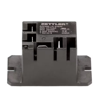 Alto Shaam T08X18JG Vacuum Relays 240V
