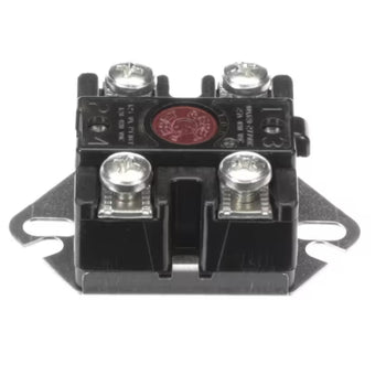 Bunn 661M-4655 Limit Thermostat with Open Slots