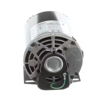 Multiplex 5KH32GN5602CX Motor Carb Pump 120/240V