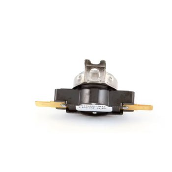 Carter-Hoffmann 2511L051-1973 Hi Limit Thermostat/Switch, 300F For BB700/1100
