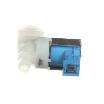 Rational 33299093 Single Solenoid Valve Y2 for CMP/SCCWE series