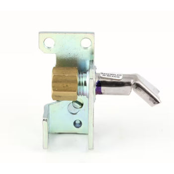 Garland L12451 Pilot Burner, Propane Fit models S-6-26CP, S-6-24BG-2626, H/P-280
