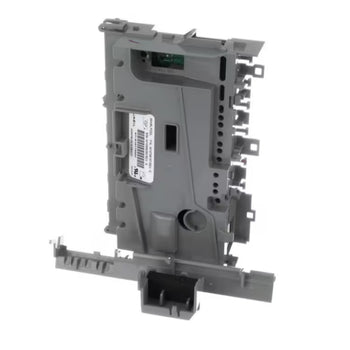 Whirlpool 97LB10770002 Control Board with Gray Housing for Dishwasher