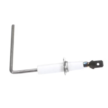 York PSE-EC3 Flame Sensor Electrode 90 Degree Bend  2CE04510506/ 6MG04/ 6MG03