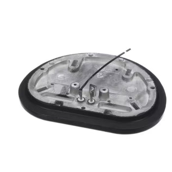 Vollrath SJH/VOL-262 Element 120V 1440W fits 2000/57815B/72023