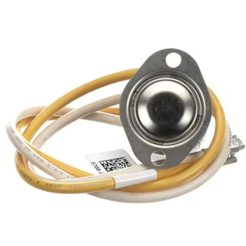 Heatcraft 14T21-27547 Hi Limit Heater 2 Wire Range 40F to 750F