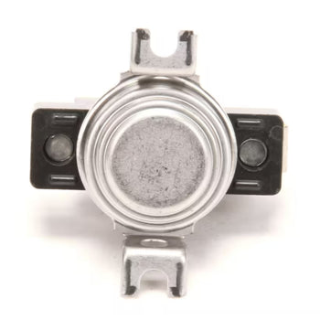 Convotherm 208803 Thermostat Disc Opens at 62C OEM