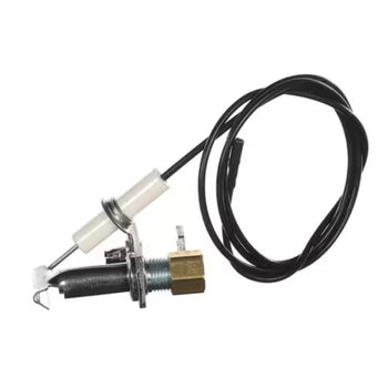 Jade 613H3 Pilot/Ignitor/Wire Assembly