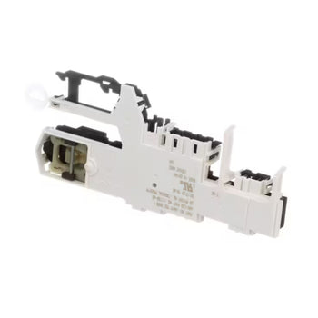 Whirlpool 7306266-1024 Door Lock for Washer