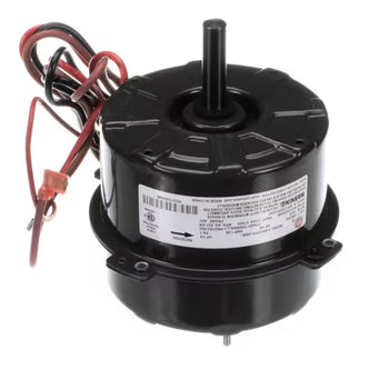 ICP K48HXFH-3956 Motor Condenser 208/230V 1 PH 1/5 HP 1075 RPM
