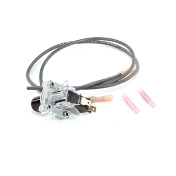 Montague V7-5F17D8-000-1 Pressure Switch fits 2-115A/R2-85A/SE2-115/SL70-AP/115A