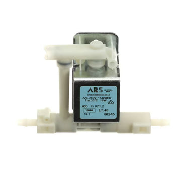 Giorik PI07.2 00245 Pump, Detergent and Rinse Evo SB FOR SETE series