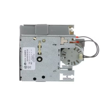 Whirlpool 6-2304510 Timer for Washer OEM Part