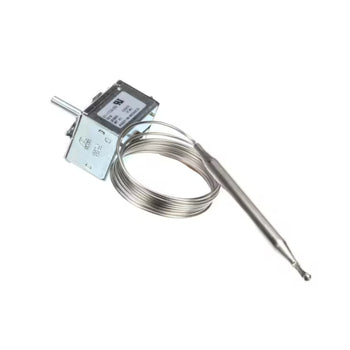 Doyon G1-11729-000 Thermostat 110F, 1522-08 for CA12/CAOP12/CAOP6